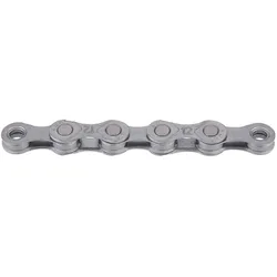KMC, Velokette, (12-fach)