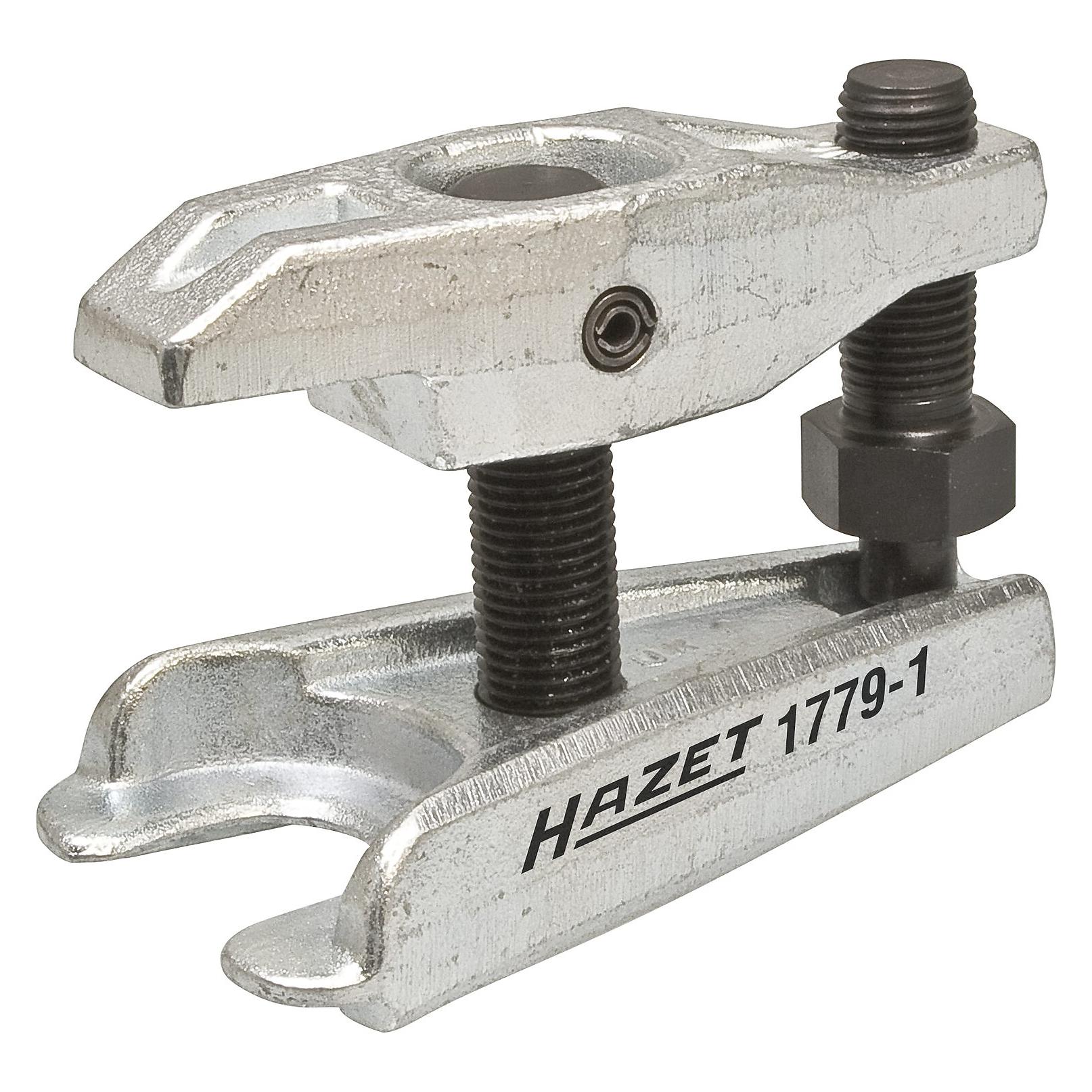 Hazet Universal Kugelgelenk-Abzieher 1779-1 (1779-1)