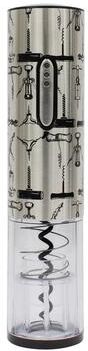 Epicureanist Electric Wine Opener