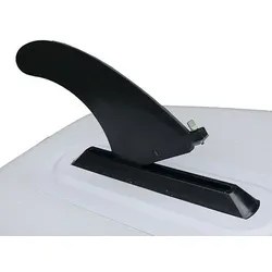Mistral SUP Finne für US Box