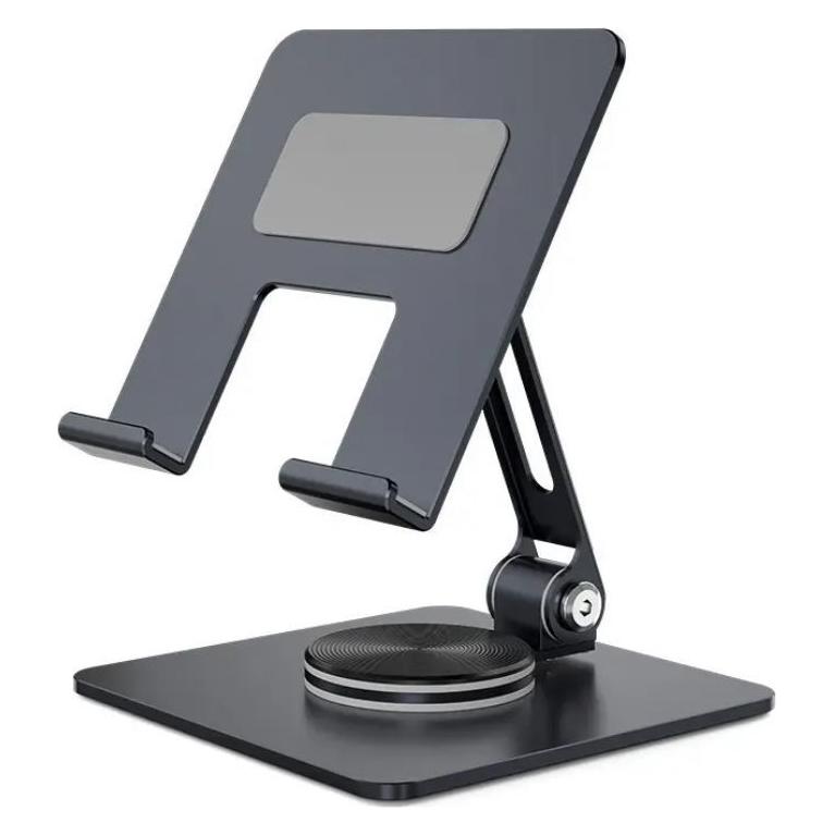 Capture Foldable 360-degree rotating (CA-TAB1-STAND)