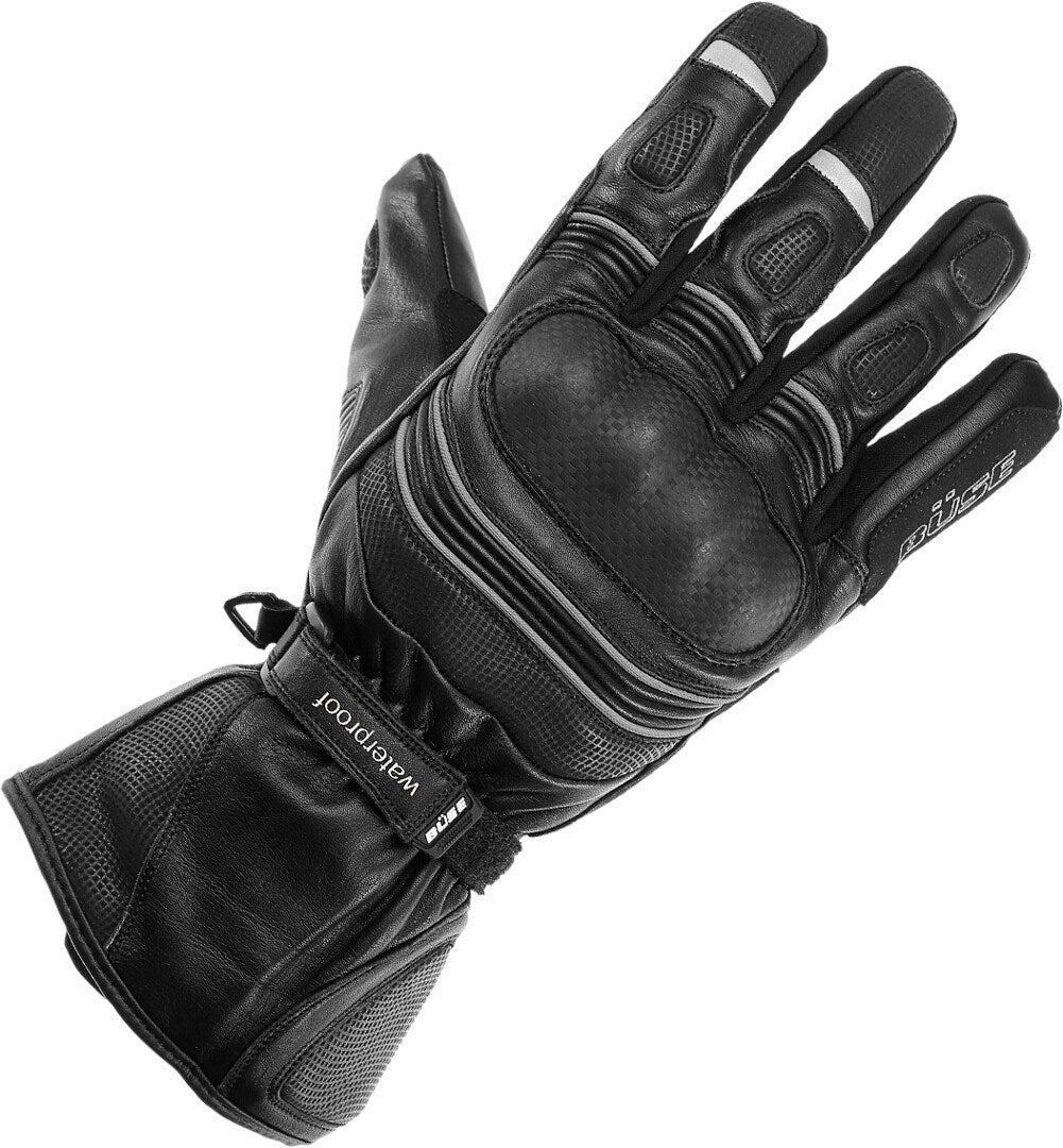 Buese Büse Willow Wasserdichte Motorradhandschuhe 304320-13