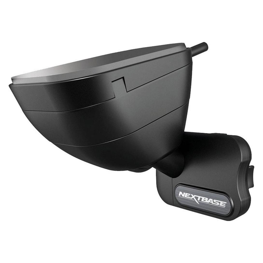 Nextbase Click&Go Pro (NBDVRS2PM)