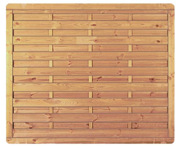 TETZNERJENT Avantgarde-Serie grün 180 x 150 cm 08436337