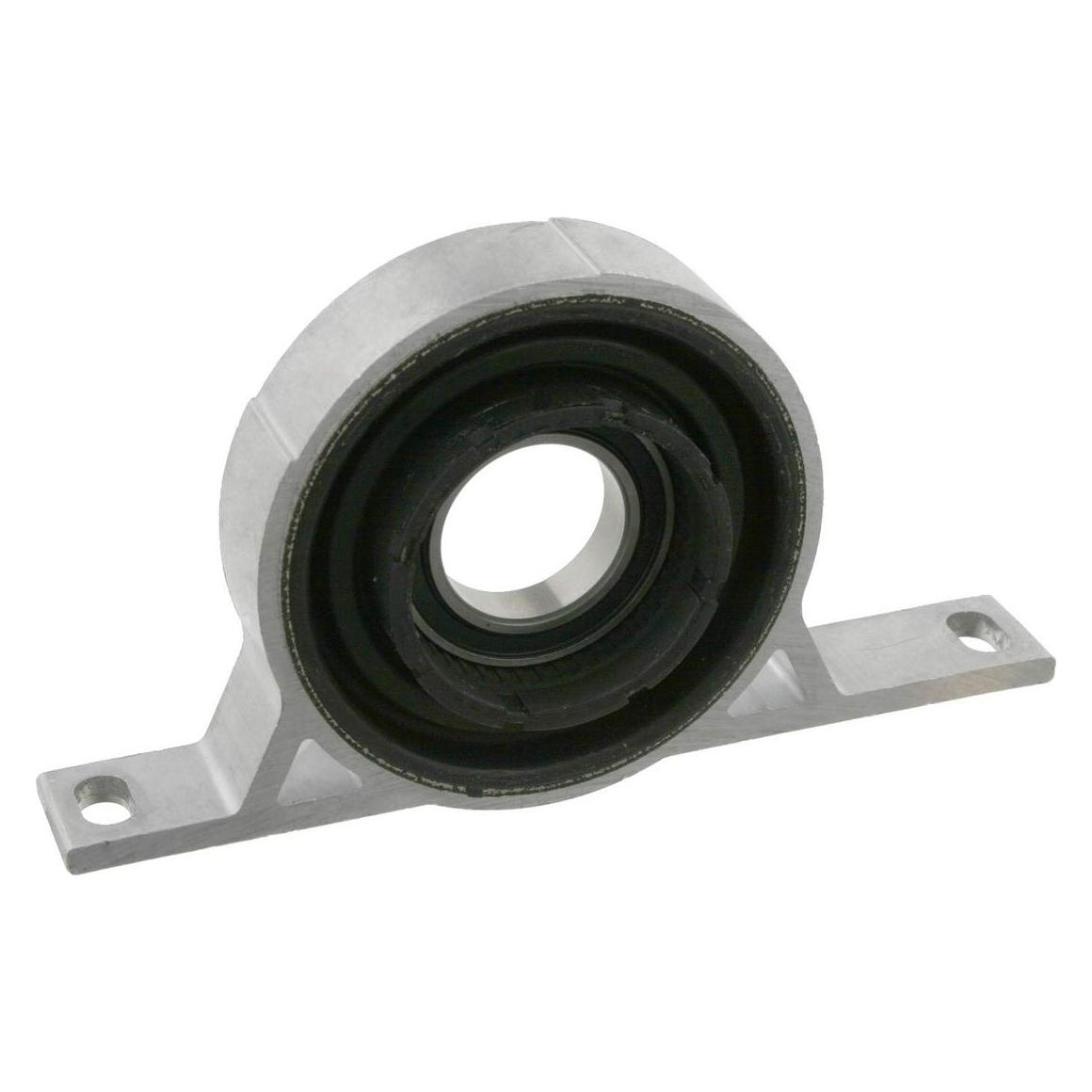 Febi Mounting, propshaft (FE26266)