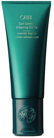 150ml Oribe Eternal Curls Curl Control Silkening Crème