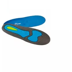 Prim Comforgel Einlegesohle Men's Work 2U