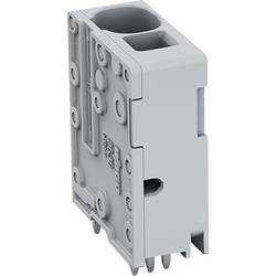 WAGO 2636-3101/000-005 Leiterplattenklemme 100 St.
