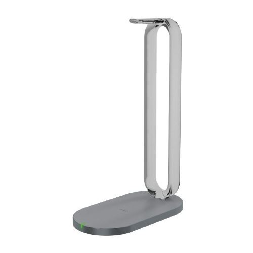 Yealink BHC76 Ladeständer