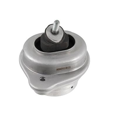 METZGER AUTOTEILE Lagerung, Motor 8054312 rechts für BMW