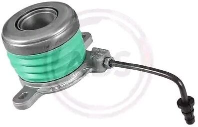 A.B.S. 51263 Concentric slave cylinder