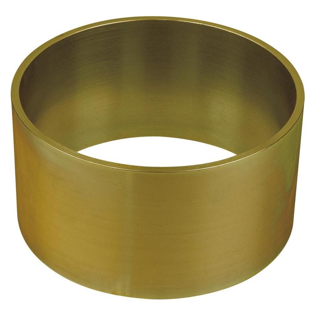 KS Tools Druckrohr, 90 mm (440.0106)