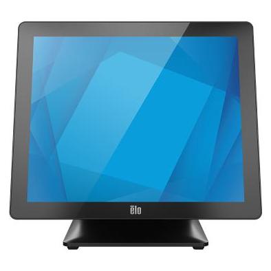ēlo 17IN I-SERIES 3 I3 W10/W11+8GB (E427699)