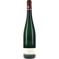 Riesling Marienburg Grosses Gewächs Rothenpfad Clemens Busch 2023 BIO