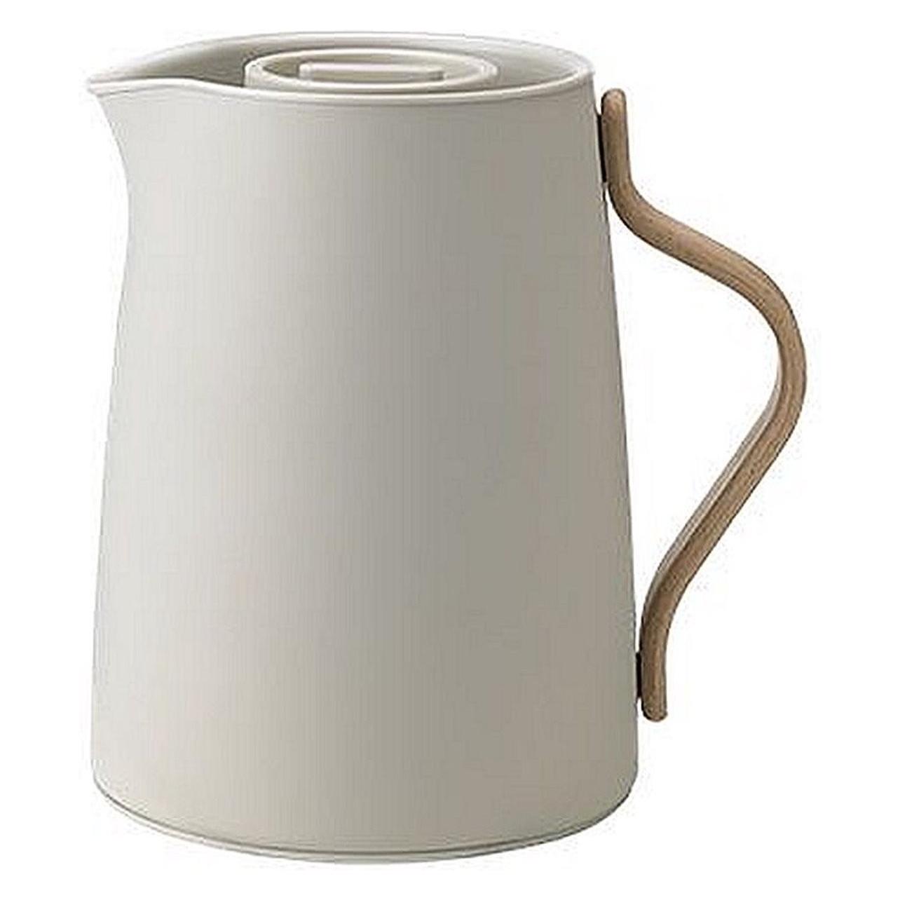Stelton Emma (1 l) (X-201-9)