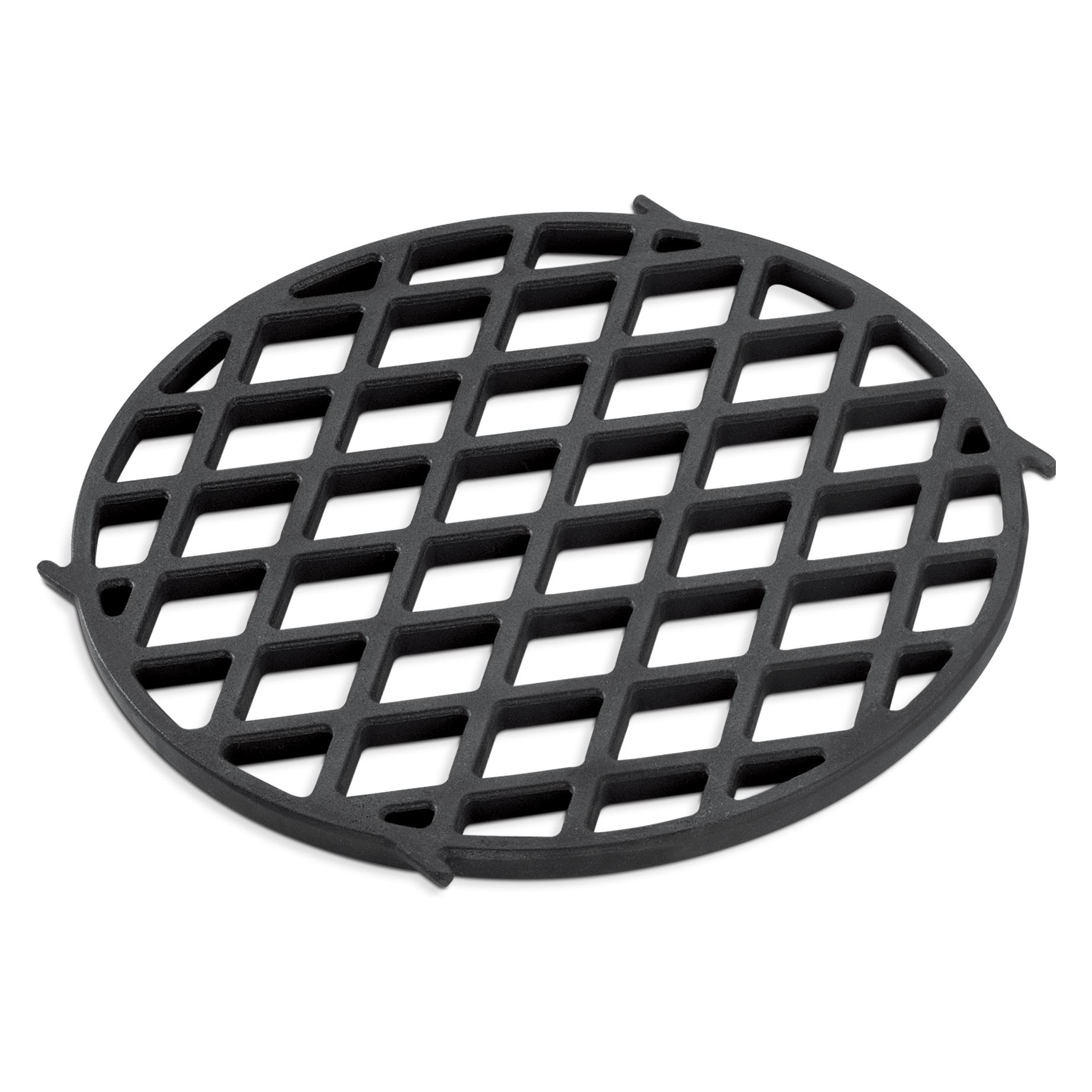 Weber Gourmet BBQ System (8834)