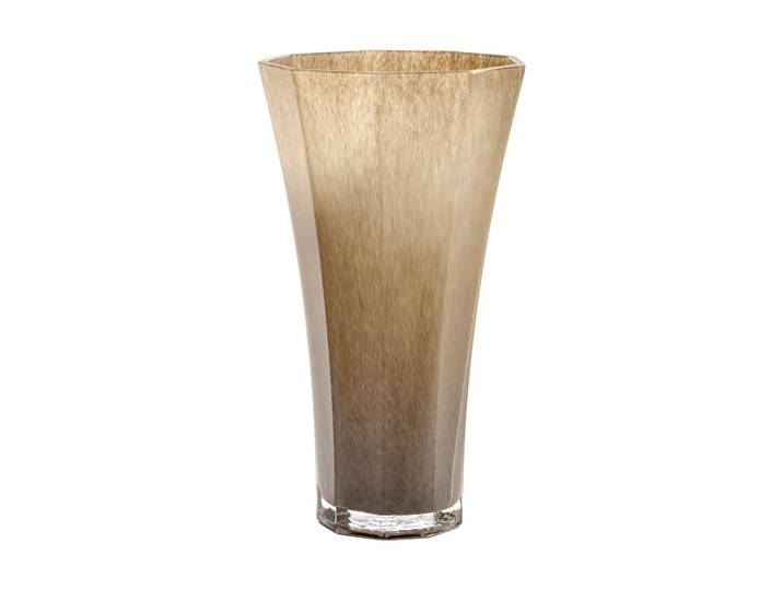 Cooee Design Vase Liliané 28 cm Sable