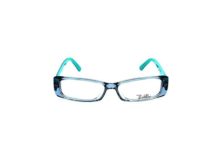 Pucci Frame EP2655 (51 mm) blauw