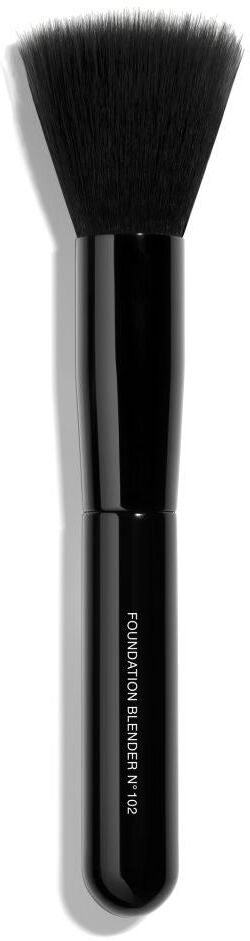 Chanel PINCEAU ESTOMPE TEINT N°102