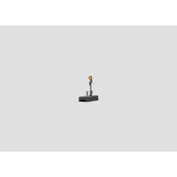 Märklin 70361 H0 Vorsignal