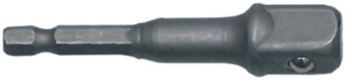 KS Tools 514.1135 Adapter