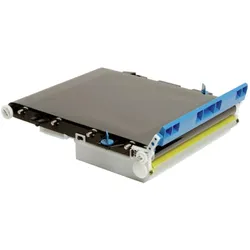OKI Transportband 45381102 zu MC7xx Serie, Drucker Zubehör
