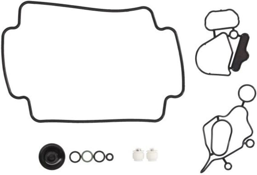 Reparatursatz, Harnstoff Pumpe AKUSAN DAF-NO-001