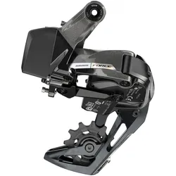 SRAM Schaltwerk Force XPLR eTap AXS 12-fach grau,bunt