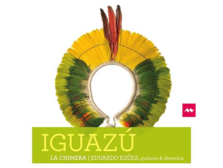 Iguazu