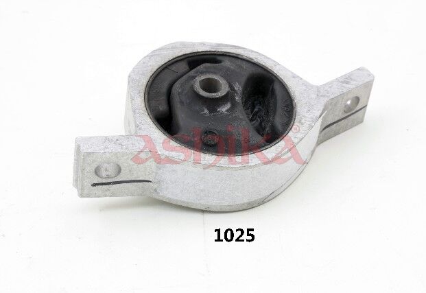 Ashika Lagerung, Motor Gom-1025 Für Nissan