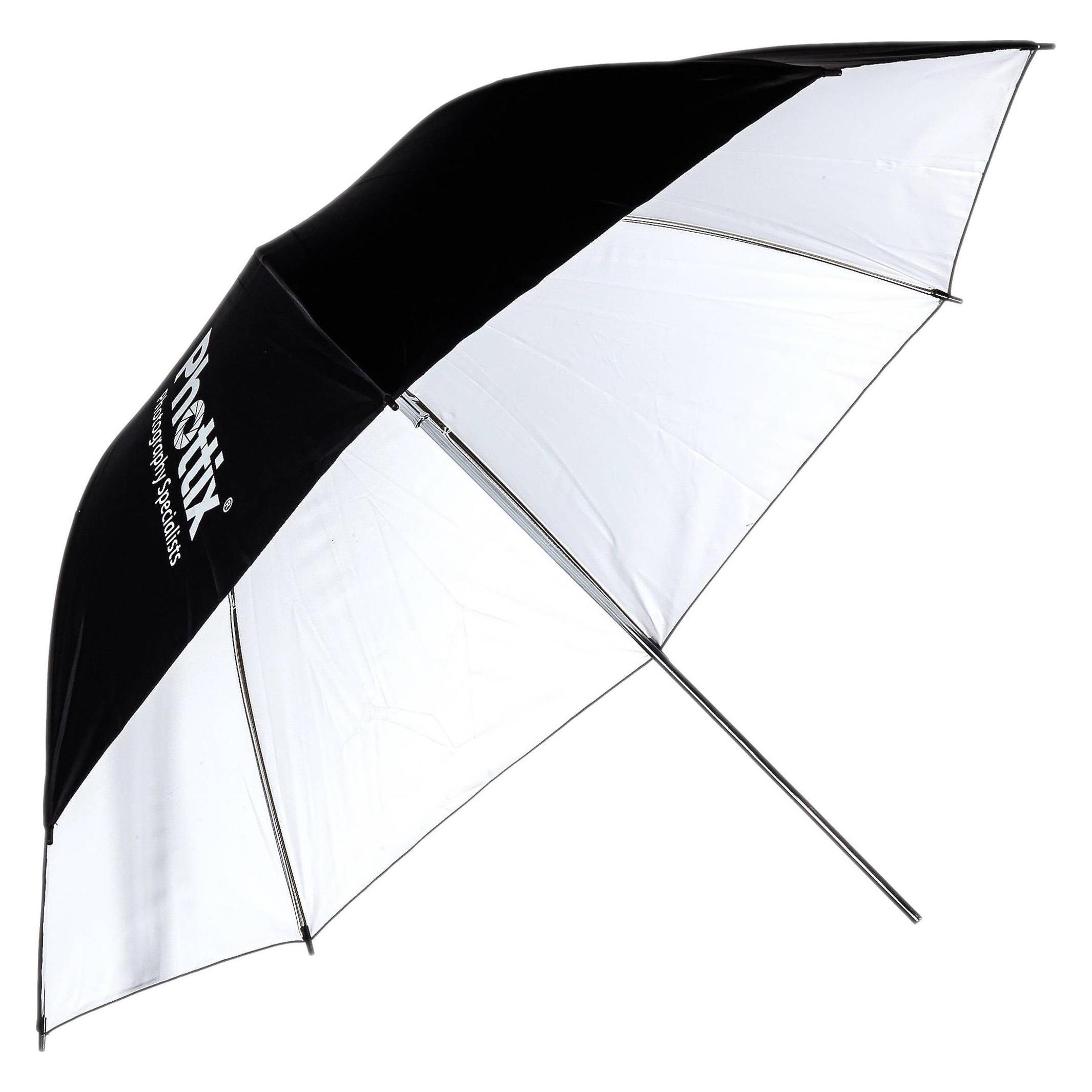 Phottix Reflexschirm (Schirm) (85370)