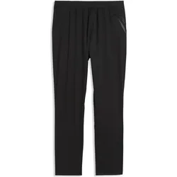 Puma, Herren, Sporthose, Golf rainCELL Pant (M), Schwarz