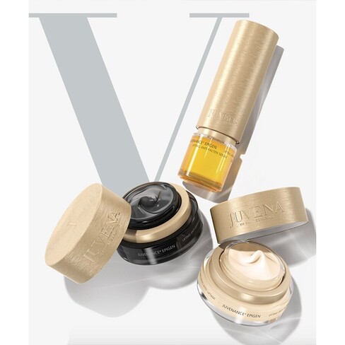 Juvena Miracle Serum Firm & Hydrate 30mL