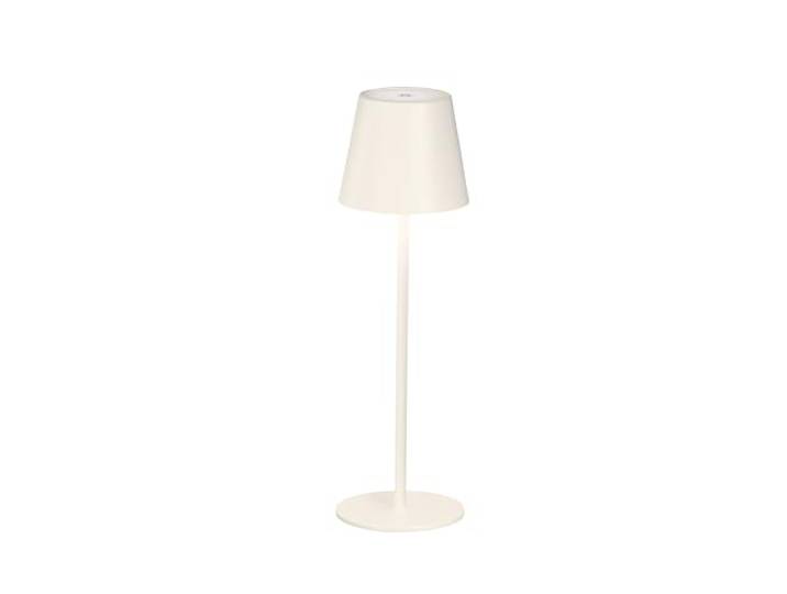 easy! BY FHL Viletto