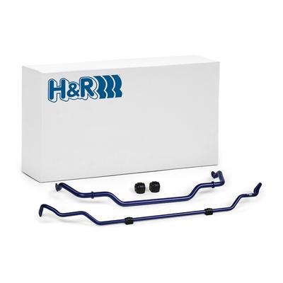 H&R Stabilisatorsatz BMW 33895-2