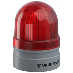 Werma Mini TwinFLASH 26012074