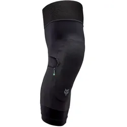 Fox Enduro Pro Knieschützer Black Gr. S