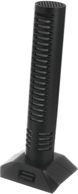 Zoom SSH-6e