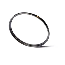 HUC UV 40,5mm UV-Filter