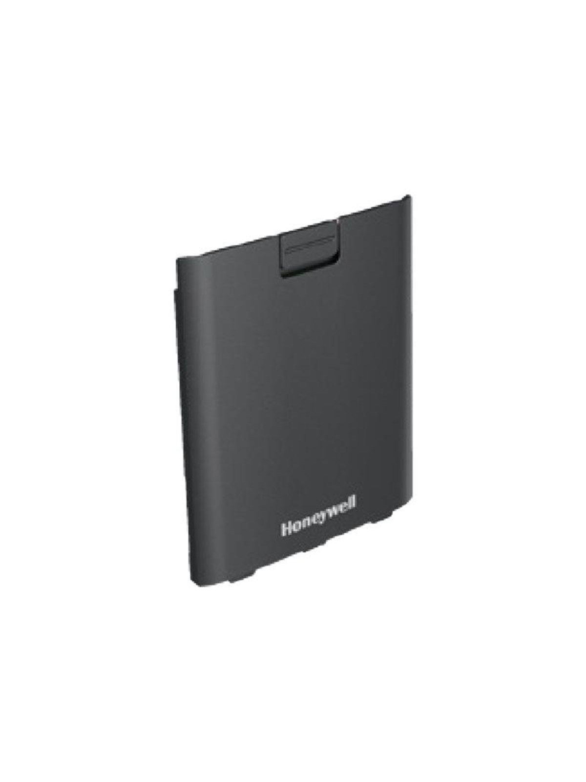 Honeywell - handheld battery - disinfectant-ready - 3400 mAh Netzteile - 80 Plus