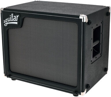 Aguilar SL210 - 8 Ohms