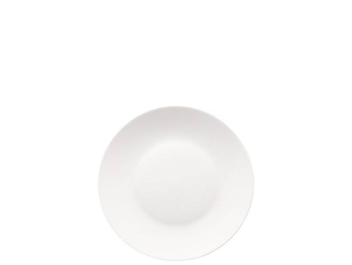 Rosenthal 61040-800001-10220 Jade ontbijtbord 20 cm