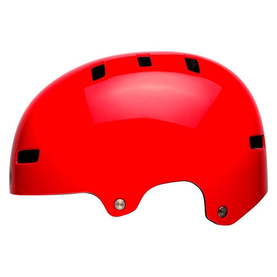 Bell Division Inferno Bmx-Helm (47472598)