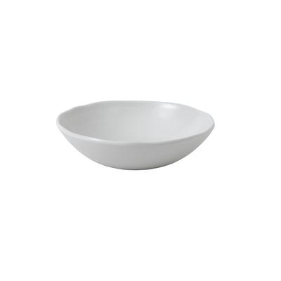 Churchill Dudson White Bio Coupe Schuessel 5,6“