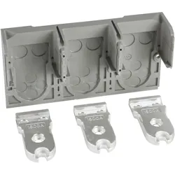 Schneider Electric Anschlussstück 33603