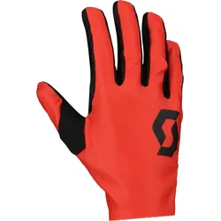 Scott Compete Motocross Handschuhe