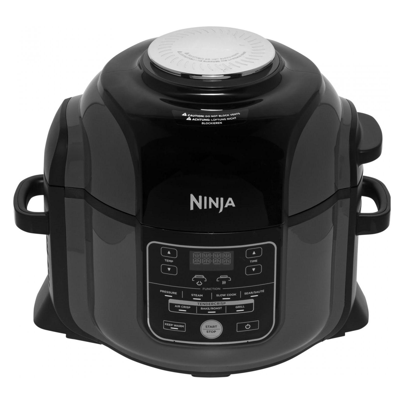 Ninja Multikocher OP300 (OP300EU)