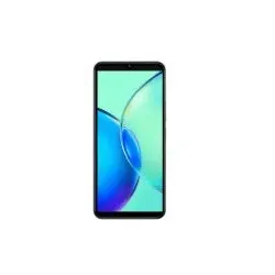 Vivo Y17s, 128gb, forest green offen für alle Netze