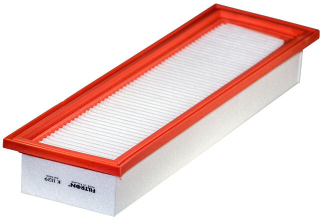 Filtron Filter, Innenraumluft K 1129