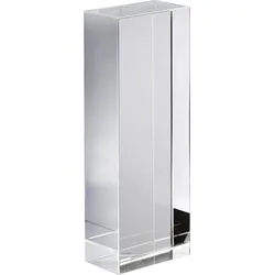 Dekofigur Cubic Award L